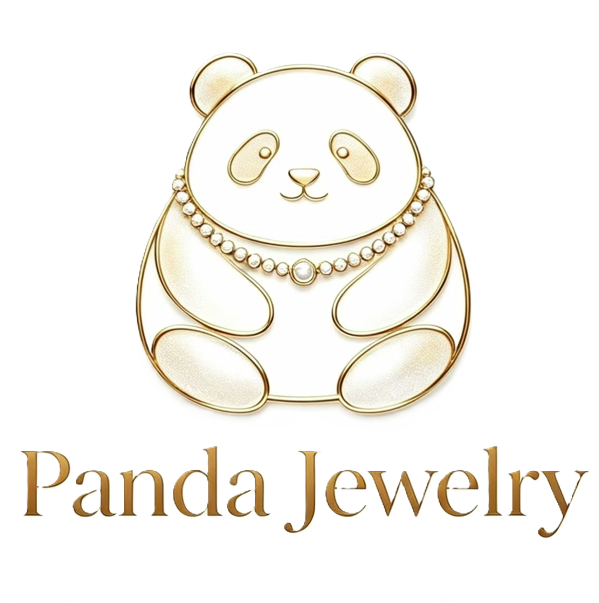 Panda Jewelry