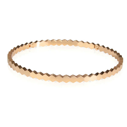 [Panda Jewelry]BEE LOVE BRACELET