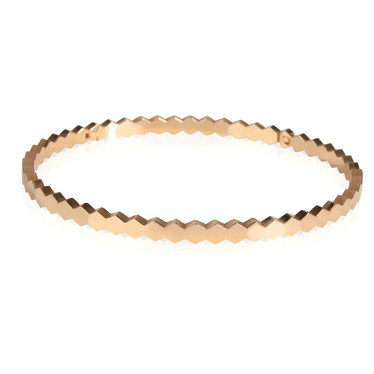 [Panda Jewelry]BEE LOVE BRACELET