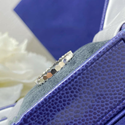 [Panda Jewelry]BEE LOVE SMALL RING