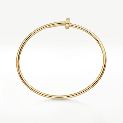 [Panda Jewelry]JUSTE BRACELET 2.5MM