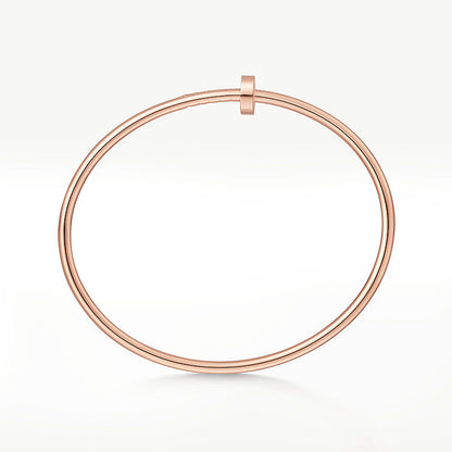 [Panda Jewelry]JUSTE BRACELET 2.5MM