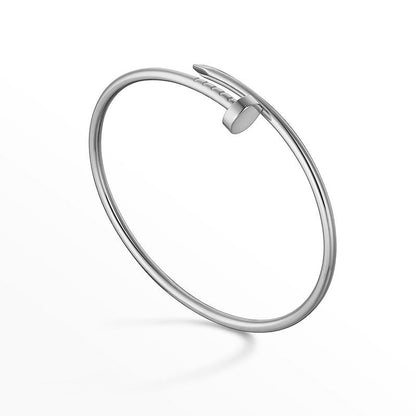 [Panda Jewelry]JUSTE BRACELET 2.5MM
