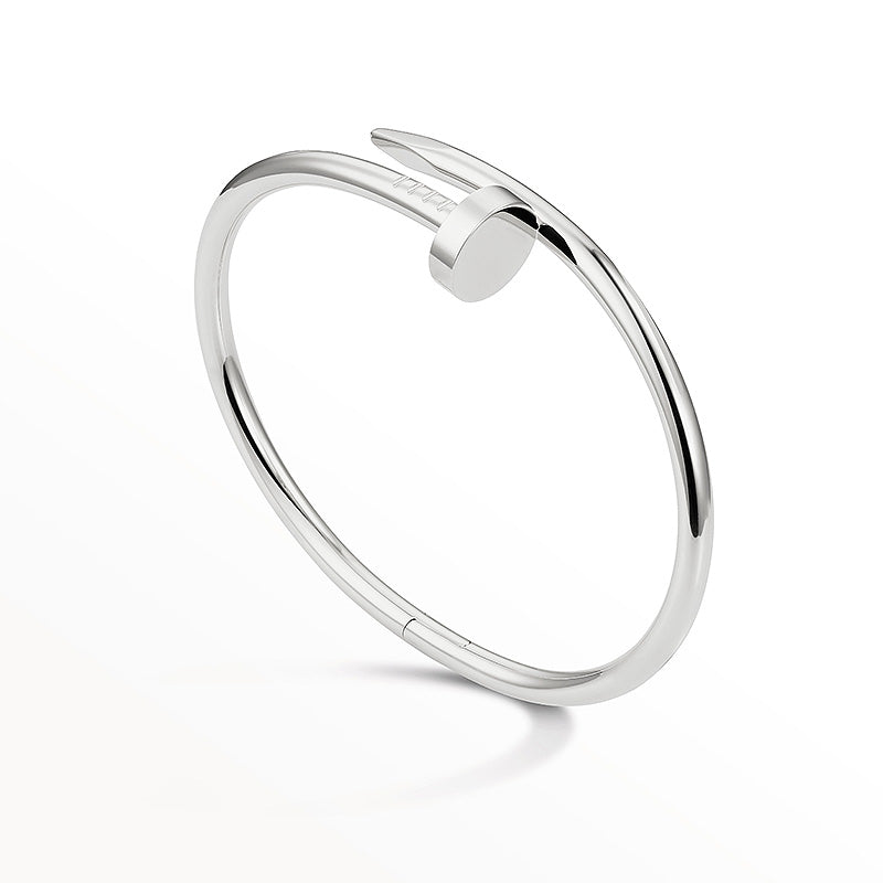 [Panda Jewelry]JUSTE BRACELET 3.5MM