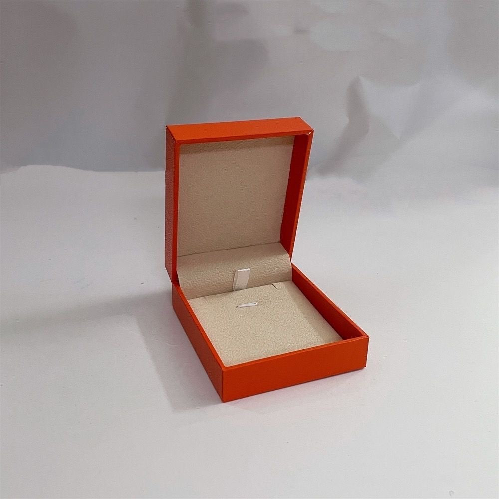 [Panda Jewelry]HM BRACELET NECKLACE RING BOX GIFT BAG