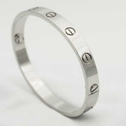 [Panda Jewelry]LOVE BRACELET 6.1MM