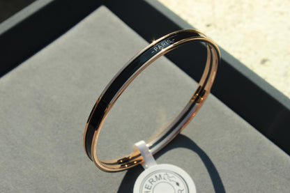 [Panda Jewelry]HM UNI BANGLE BAG