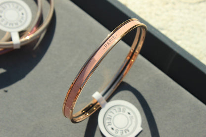 [Panda Jewelry]HM UNI BANGLE BAG