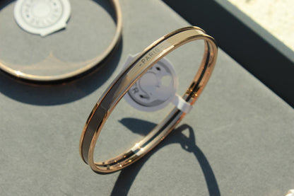 [Panda Jewelry]HM UNI BANGLE BAG