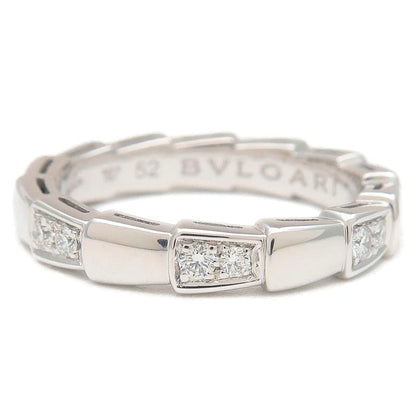 [Panda Jewelry]SERPENTI RING SILVER  3MM