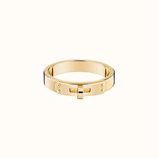 [Panda Jewelry]KELLY MEDIUM RING