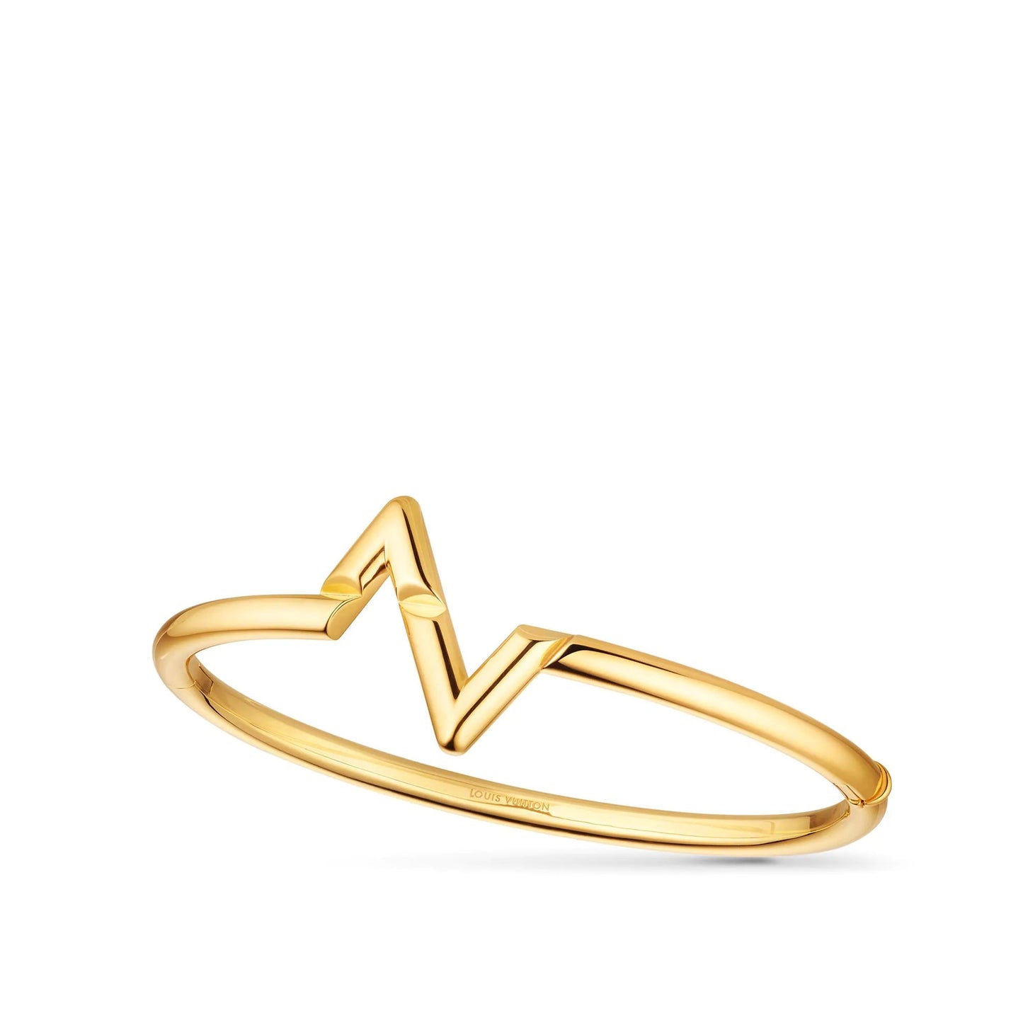 [Panda Jewelry]VOLTE UPSITE DOWN BRACELET