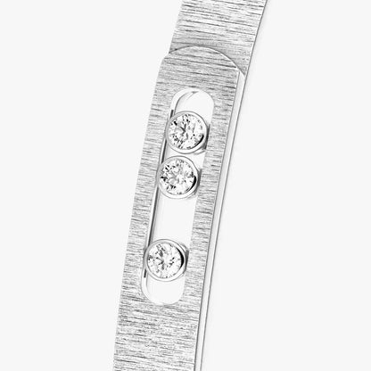 [Panda Jewelry]Move Noa Cisel茅 bangle
