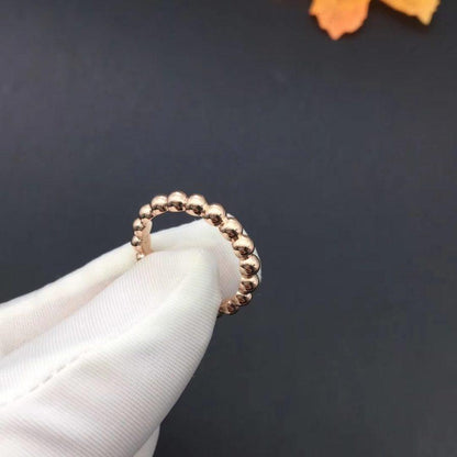 [Panda Jewelry]PERLEE RING