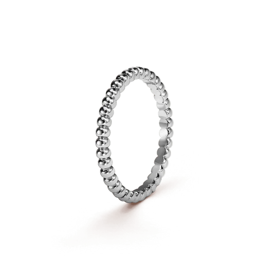 [Panda Jewelry]PERLEE RING